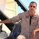 Illustration for article titled iViper Pilot/i Is The Best Air Combat Memoir I Have Ever Read